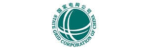 state grid corporation of china