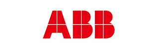 abb