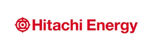 hitachi energy
