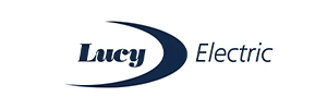 lucy electric