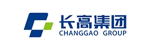 changgao group