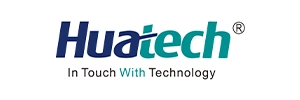 huatech
