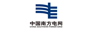 china southern power grid