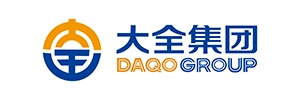 daqogroup