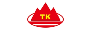 tk