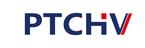 ptchv