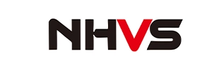 nhvs