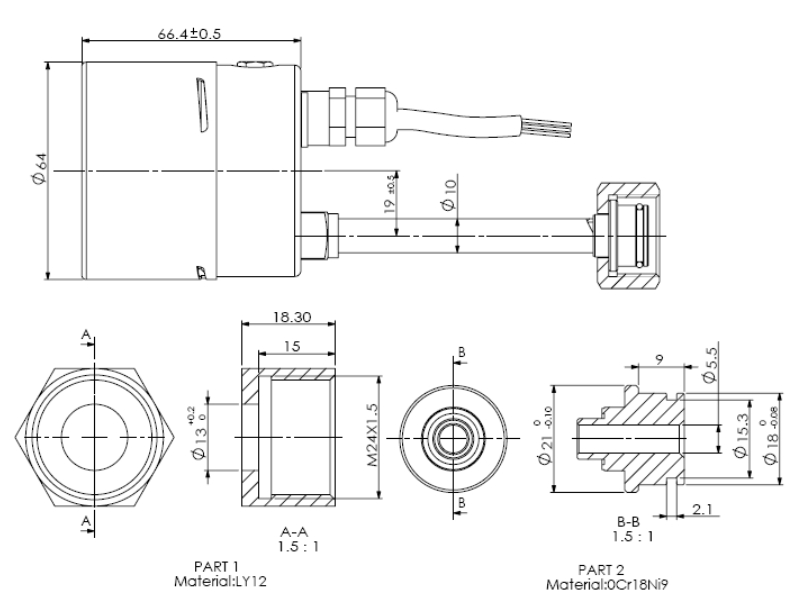 Drawing_of_ZMJ60_Density_Monitor.png