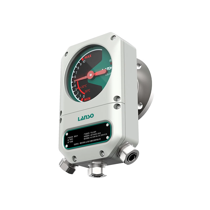 TOL-140R-Transformer-Digital-Oil-Level-Gauge-01